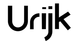 URIJK trademark