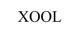 XOOL trademark