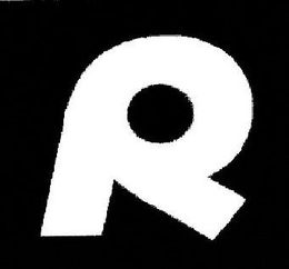 R trademark