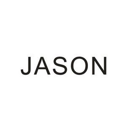 JASON trademark