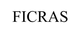 FICRAS trademark