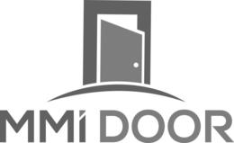 MMI DOOR trademark