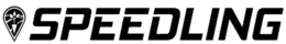 SPEEDLING trademark