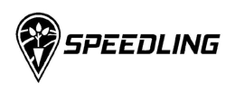 SPEEDLING trademark