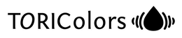 TORICOLORS trademark