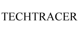 TECHTRACER trademark