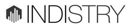 INDISTRY trademark