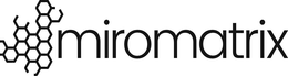 MIROMATRIX trademark