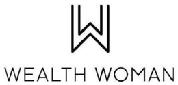 WW WEALTH WOMAN trademark