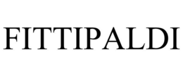FITTIPALDI trademark