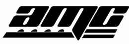 AMC trademark