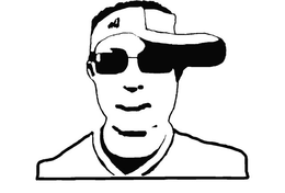 LogoMark trademark