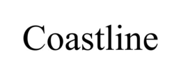 COASTLINE trademark