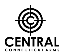 C CENTRAL CONNECTICUT ARMS trademark
