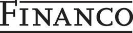 FINANCO trademark