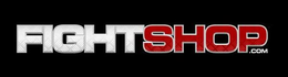FIGHTSHOP.COM trademark