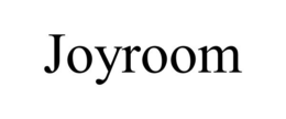 JOYROOM trademark