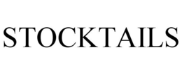 STOCKTAILS trademark