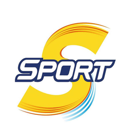 S SPORT trademark