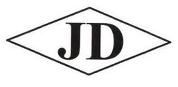 JD trademark