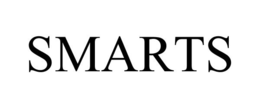 SMARTS trademark