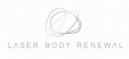 LASER BODY RENEWAL trademark