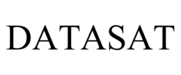 DATASAT trademark