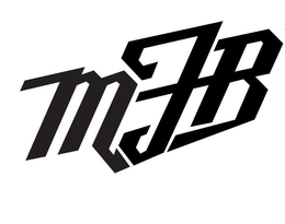 MFB trademark