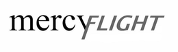MERCYFLIGHT trademark