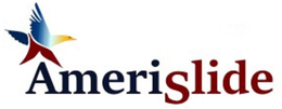 AMERISLIDE trademark