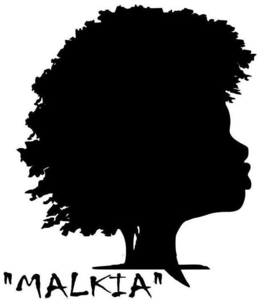 "MALKIA" trademark