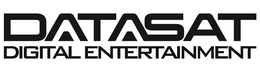 DATASAT DIGITAL ENTERTAINMENT trademark
