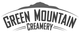 GREEN MOUNTAIN CREAMERY trademark