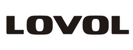 LOVOL trademark