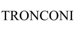 TRONCONI trademark