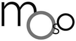 MOSO trademark