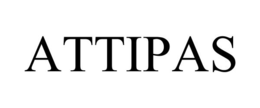 ATTIPAS trademark