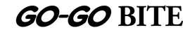GO-GO BITE trademark