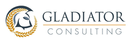 GLADIATOR CONSULTING trademark