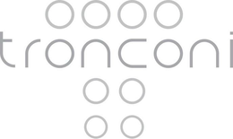 TRONCONI trademark