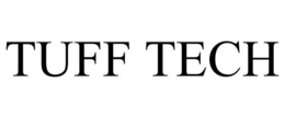 TUFF TECH trademark
