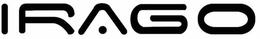 IRAGO trademark