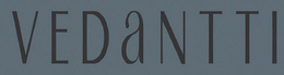 VEDANTTI trademark
