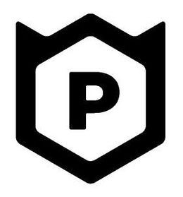 P trademark