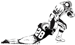 28 44 trademark