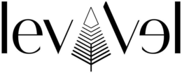 LEV VEL trademark
