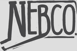 NEBCO trademark