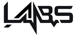 LABS trademark