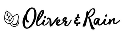 OLIVER & RAIN trademark