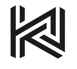 K trademark